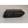 KK3T15A860AB Interruttore Start/Stop Ford Transit Custom