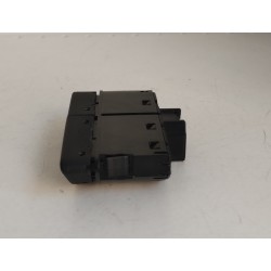 KK3T15A860AB Interruttore Start/Stop Ford Transit Custom