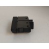 KK3T15A860AB Interruttore Start/Stop Ford Transit Custom