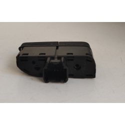 KK3T15A860AB Interruttore Start/Stop Ford Transit Custom