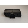 KK3T15A860AB Interruttore Start/Stop Ford Transit Custom