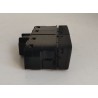 KK3T15A860AB Interruttore Start/Stop Ford Transit Custom
