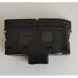 KK3T15A860AB Interruttore Start/Stop Ford Transit Custom