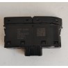 KK3T15A860AB Interruttore Start/Stop Ford Transit Custom