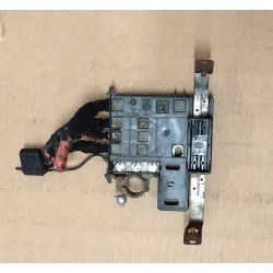 69500831 Morsetto Batteria Iveco Daily
