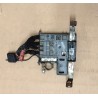 69500831 Morsetto Batteria Iveco Daily