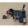 69500831 Morsetto Batteria Iveco Daily