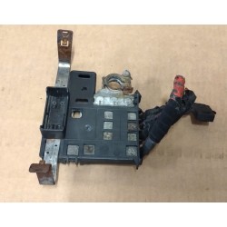 69500831 Morsetto Batteria Iveco Daily