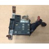 69500831 Morsetto Batteria Iveco Daily