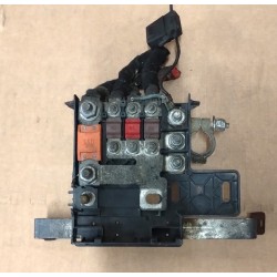 69500831 Morsetto Batteria...