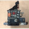 69500831 Morsetto Batteria Iveco Daily