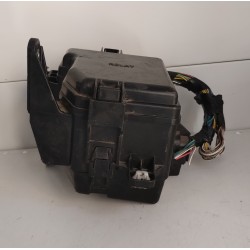827410H060 Scatola Rele Toyota Aygo