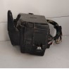 827410H060 Scatola Rele Toyota Aygo