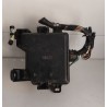 827410H060 Scatola Rele Toyota Aygo