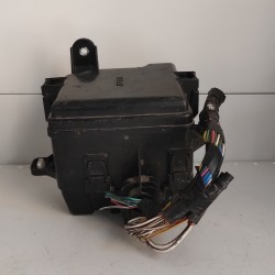827410H060 Scatola Rele Toyota Aygo