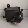 827410H060 Scatola Rele Toyota Aygo
