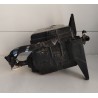 827410H060 Scatola Rele Toyota Aygo