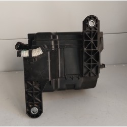 827410H060 Scatola Rele Toyota Aygo