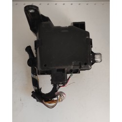 827410H060 Scatola Rele Toyota Aygo