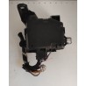 827410H060 Scatola Rele Toyota Aygo