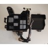 827410H060 Scatola Rele Toyota Aygo