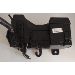 827410H050 Scatola relè e Fusibili Toyota Aygo