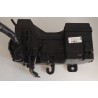 827410H050 Scatola relè e Fusibili Toyota Aygo