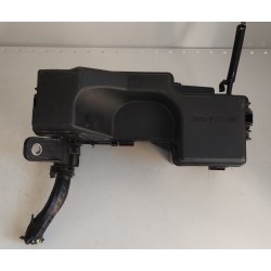 827410H050 Scatola relè e Fusibili Toyota Aygo
