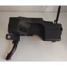 827410H050 Scatola relè e Fusibili Toyota Aygo