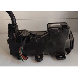 827410H050 Scatola relè e Fusibili Toyota Aygo