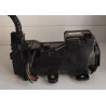 827410H050 Scatola relè e Fusibili Toyota Aygo