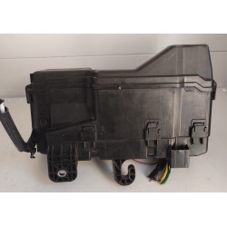 827410H050 Scatola relè e Fusibili Toyota Aygo