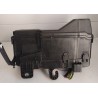 827410H050 Scatola relè e Fusibili Toyota Aygo