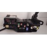 827410H050 Scatola relè e Fusibili Toyota Aygo