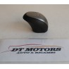 Pomello 5 marce Lancia Ypsilon