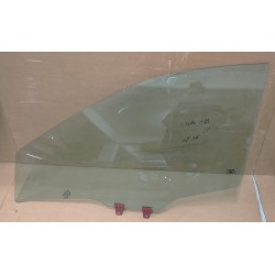 803016UA0A Cristallo...