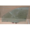 803016UA0A Cristallo Anteriore Sinistro Nissan Qashqai