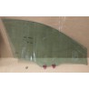 803016UA0A Cristallo Anteriore Sinistro Nissan Qashqai