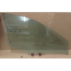 803006UA0A Cristallo...