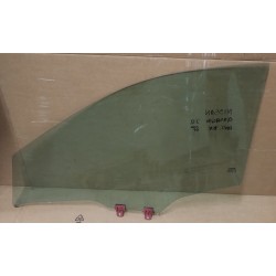 803006UA0A Cristallo Anteriore Destro Nissan Qashqai