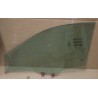 803006UA0A Cristallo Anteriore Destro Nissan Qashqai