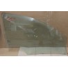 95146969 Cristallo Anteriore Destro Opel Karl