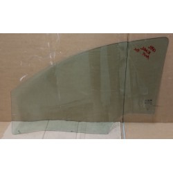 95146969 Cristallo Anteriore Destro Opel Karl