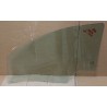 95146969 Cristallo Anteriore Destro Opel Karl