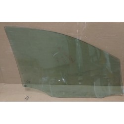 A1697250100 Cristallo anteriore sinistro Mercedes Classe A