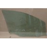 A1697250100 Cristallo anteriore sinistro Mercedes Classe A