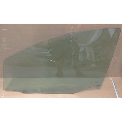 A1697250100 Cristallo...