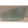 A1697250100 Cristallo anteriore sinistro Mercedes Classe A