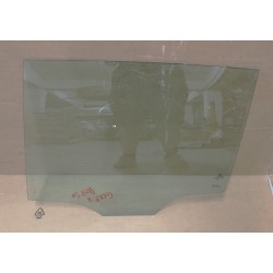 5K6845025C Cristallo...