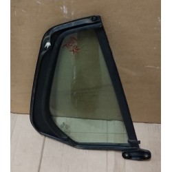 5K6845213E Cristallo Posteriore Sx  Volkswagen Golf 7